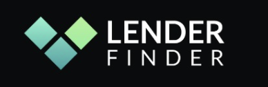 LenderFinder - Get a loan